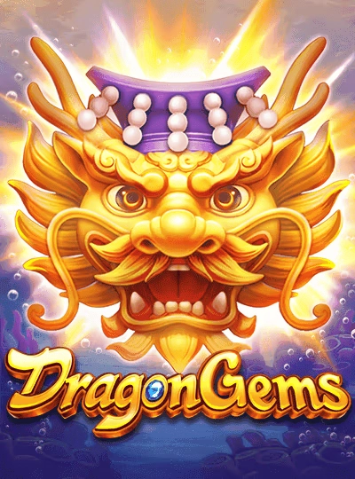 Slot game cover from Pragmatic Play