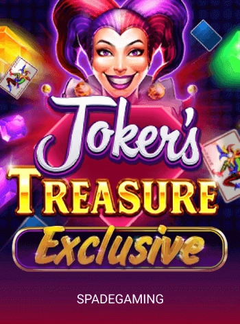 Slot game cover featuring reel action