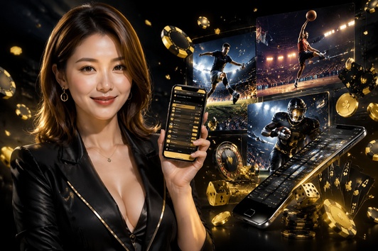 hj999