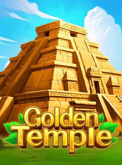 hj999 new game