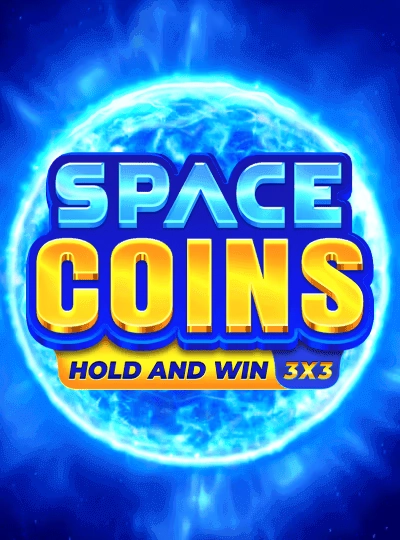 Video slot game cover with bonus feature