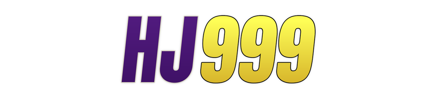 hj999